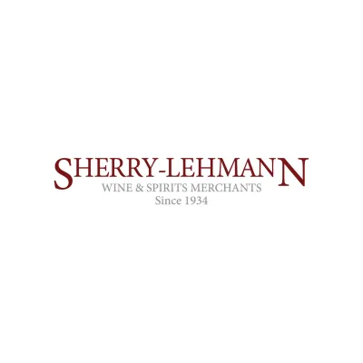Sherry-Lehmann's icon
