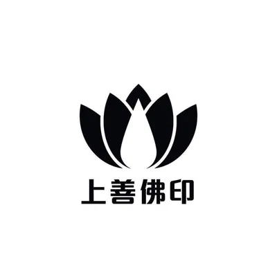 shershinehk.com's icon