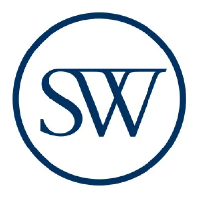 shersonwillis.com's icon