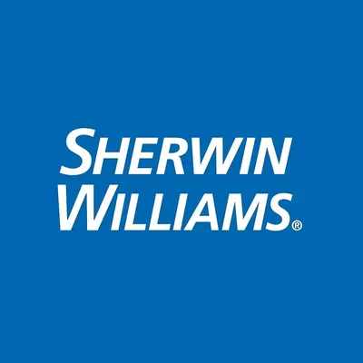 sherwin.com.ar's icon