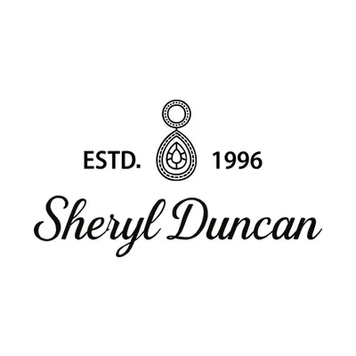 Sheryl Duncan's icon