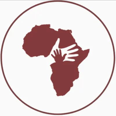 shesavesanation.org's icon