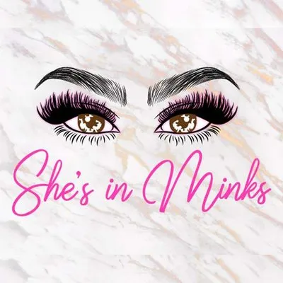 Shes In Minks Coupons and Promo Code