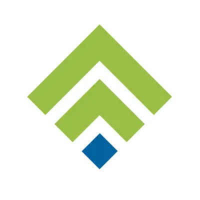sheskillzglobal.com's icon