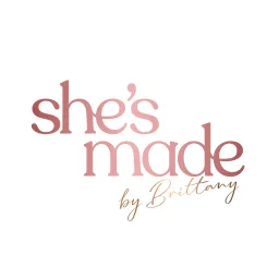 She's Made