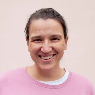 shesmile.de's icon
