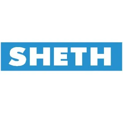 shethbooks.com's icon