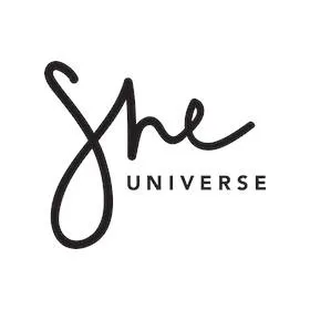 sheuniverse.com's icon