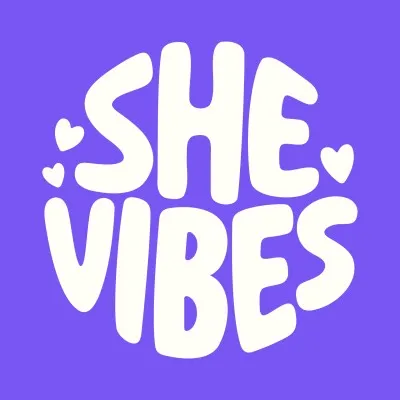 shevibes.nl's icon