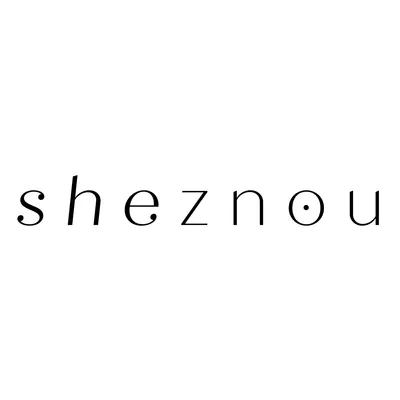 sheznou.com's icon