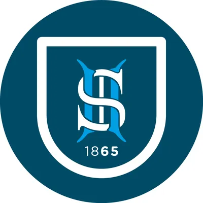 shf.eu's icon