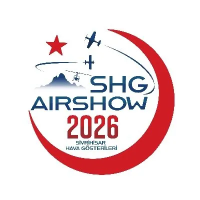 shgairshows.com's icon