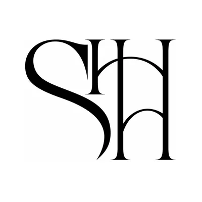 shhh.group's icon