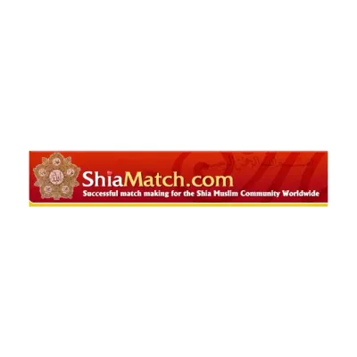 Shia Match's icon