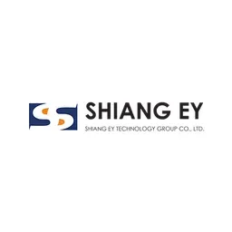 Shiang Ey's icon