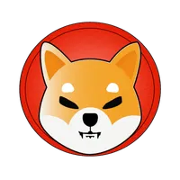 shibatoken.com's icon