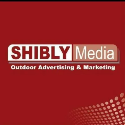 shiblymedia.net's icon