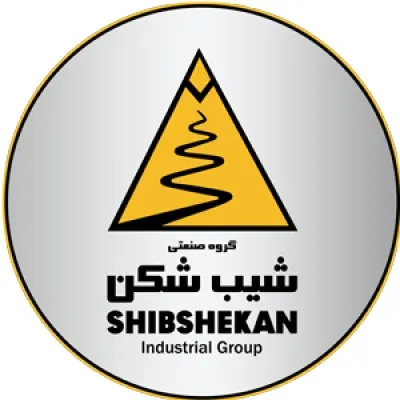 shibshekan.com's icon