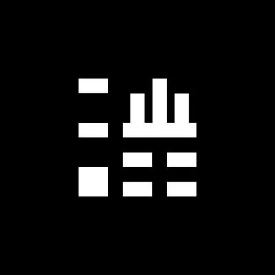 shibui.estate's icon