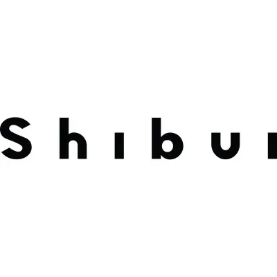 shibui.lt's icon