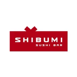 Shibumi – Sushi Bar's icon