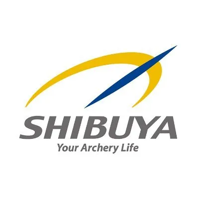 shibuya-online.com's icon