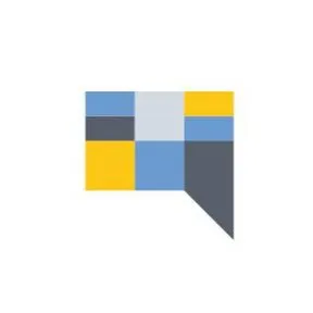 shibuya-qws.com's icon