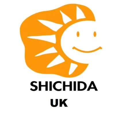 shichida.co.uk's icon