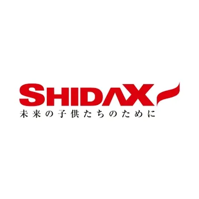 SHIDAX's icon
