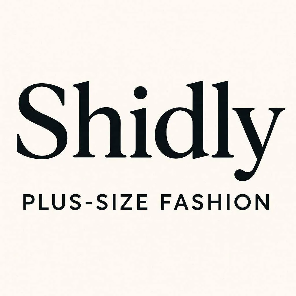 SHIDLY FASHION Coupons and Promo Code