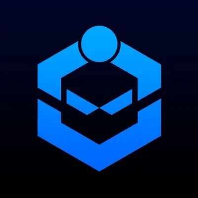 shido.io's icon