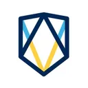 SHIELD logo