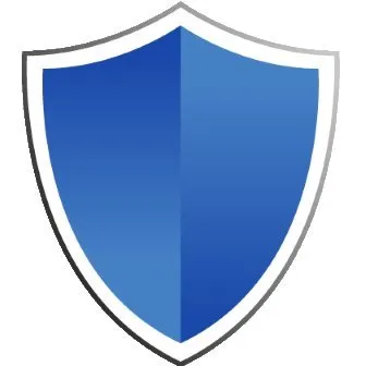shielder.com.br's icon