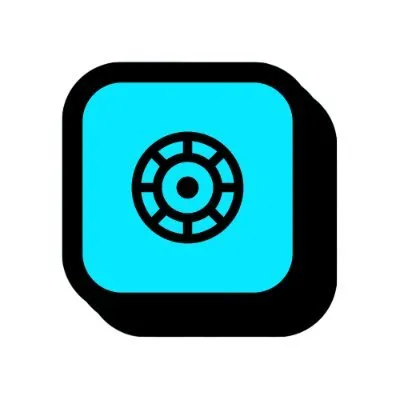 shieldify.org's icon