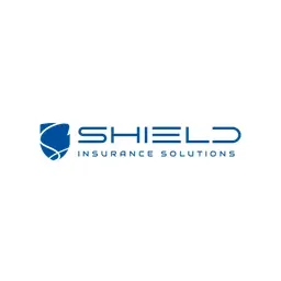  ShieldInsureJO's icon