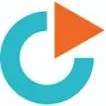 shieldiot.io's icon