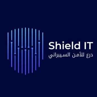shieldit.sa's icon