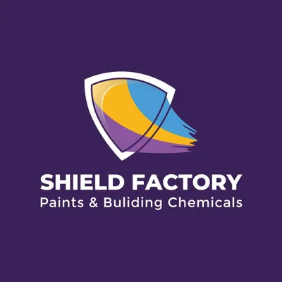 shieldpaints.com's icon