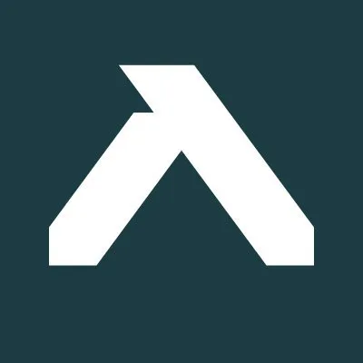 shields-blice.com's icon