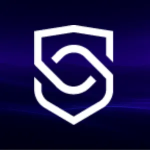 shieldsguard.com's icon