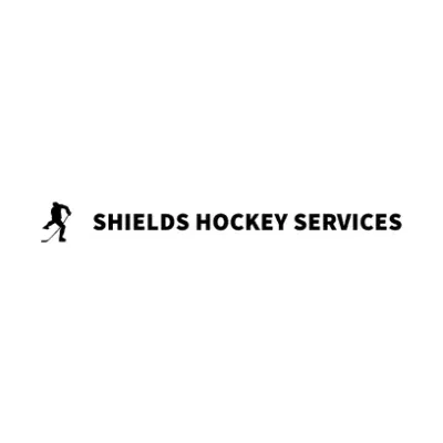 Shields Hockey Services's brand icon