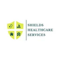 Shields HS's's icon