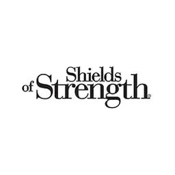 Shields Of Strength's icon