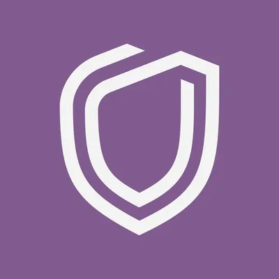 shieldstaxcpa.com's icon
