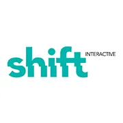 shift-interactive.com's icon