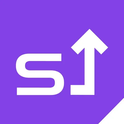 shift.com.ph's icon