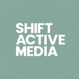 SHIFT Active Media