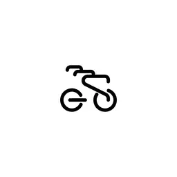 shifteryadak.ir's icon