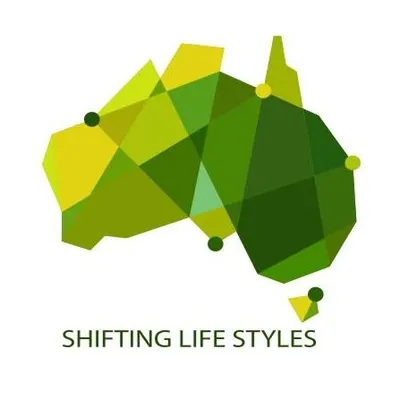 shiftinglifestyles.org's icon