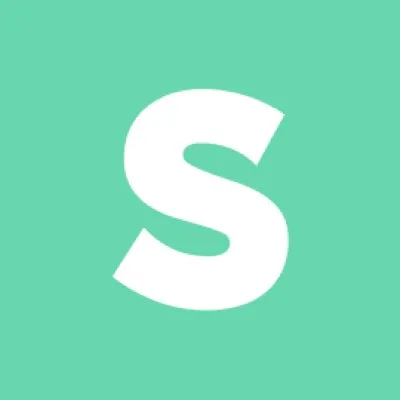 shiftlab.io's icon
